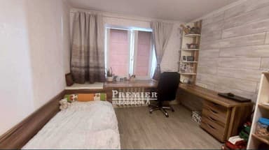 3-rooms apartment apartment by the address (area 110 m²) - Atlanta.ua - фото 27