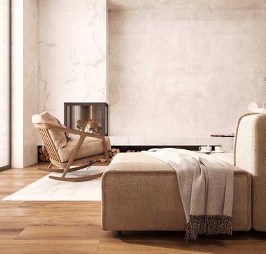 Дом по адресу Люстдорфская дор. (площадь 235 м²) - Atlanta.ua - фото 26