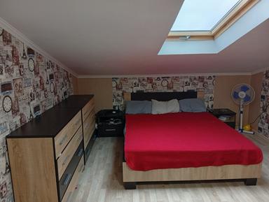 2-rooms apartment apartment by the address st. Kapelanska (area 53 m²) - Atlanta.ua - photo 14