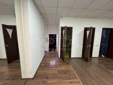 Commercial real estate at st. Ul Vasilkovskaya (area 85 m²) - Atlanta.ua - photo 29