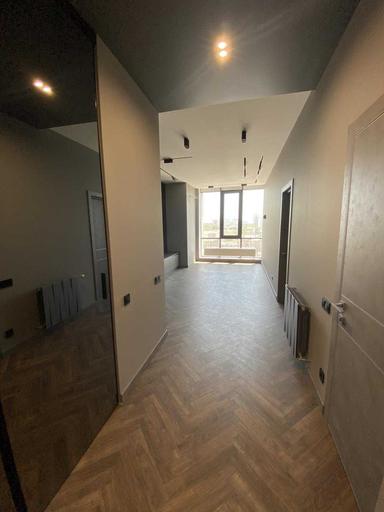 1-кімнатна квартира за адресою вул. Велика Арнаутська (площа 51,5 м²) - Atlanta.ua - фото 14