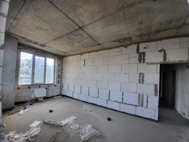 2-кімнатна квартира за адресою вул. 13-го трамваю лінія (площа 96 м²) - Atlanta.ua - фото 24