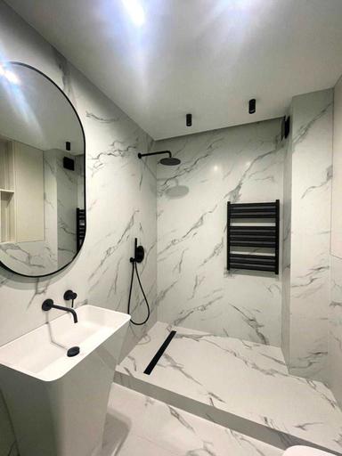 2-кімнатна квартира за адресою бульвар Дружби Народів (площа 87 м²) - Atlanta.ua - фото 26