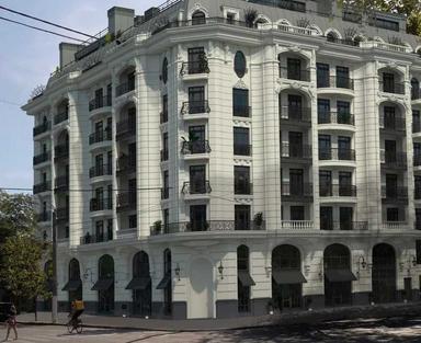 Комерційна нерухомість за адресою Куликове поле пл. (площа 138 м²) - Atlanta.ua - фото 39