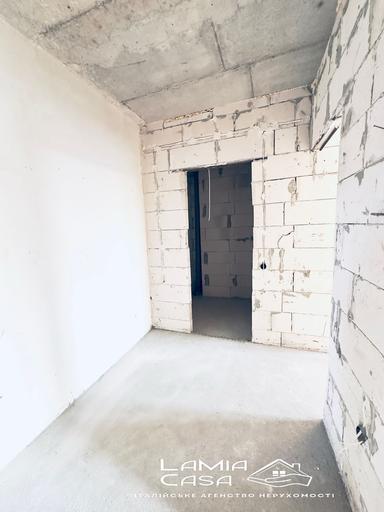 2-кімнатна квартира за адресою вул. Капеланська (площа 75 м²) - Atlanta.ua - фото 25