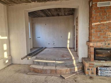 Будинок за адресою вул. Вашківська (площа 200 м²) - Atlanta.ua - фото 34