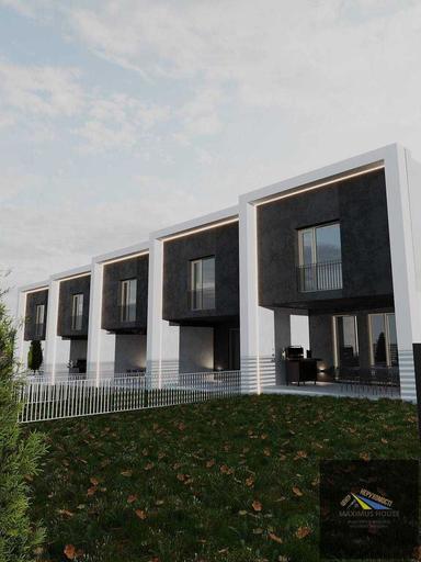 Дом по адресу ул. Капеланська (площадь 120 м²) - Atlanta.ua - фото 10