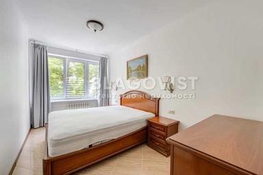 2-кімнатна квартира за адресою вул. Іллєнка Юрія (площа 60 м²) - Atlanta.ua - фото 30