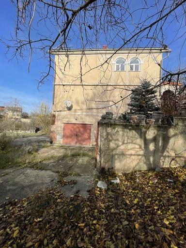 Дом по адресу ул. Китобойная (площадь 225 м²) - Atlanta.ua - фото 26