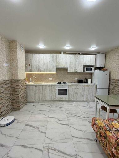 1-кімнатна квартира за адресою вул. Красицького (площа 49 м²) - Atlanta.ua - фото 23