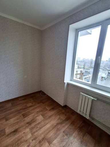 1-room apartment apartment by the address (area 31 m²) - Atlanta.ua - фото 15