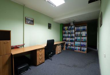 Комерційна нерухомість за адресою вул. Антоновича (площа 49,2 м²) - Atlanta.ua - фото 26