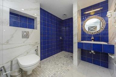 1-room apartment apartment by the address st. Kulikovo pole pl Oktyabrskoy revolyutsii pl (area 30 m²) - Atlanta.ua - photo 25