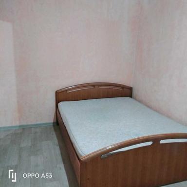 Будинок за адресою (площа 40 м²) - Atlanta.ua - фото 15