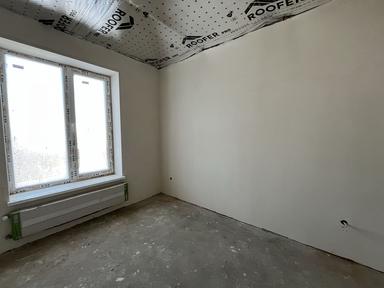 Дом по адресу ул. Бандеры Степана (площадь 73 м²) - Atlanta.ua - фото 26