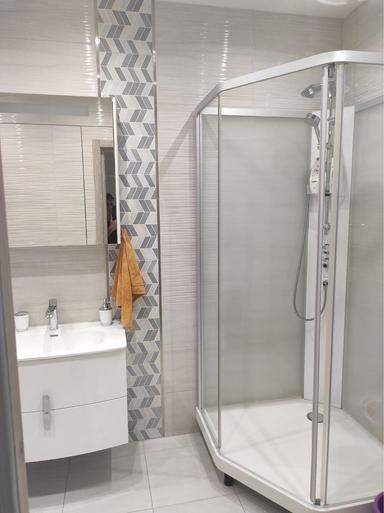 2-кімнатна квартира за адресою (площа 75,9 м²) - Atlanta.ua - фото 22