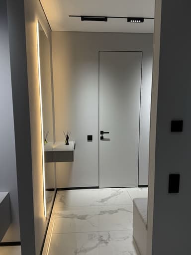 2-комнатная квартира по адресу (площадь 42 м²) - Atlanta.ua - imageAlt 18