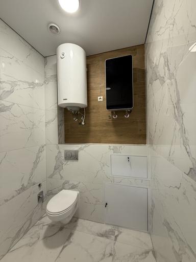 2-rooms apartment apartment by the address st. Volodimirska (area 66 m²) - Atlanta.ua - photo 34