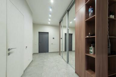 2-комнатная квартира по адресу (площадь 80 м²) - Atlanta.ua - фото 27