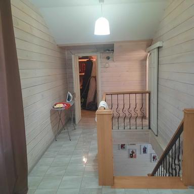 House by the address (area 163 m²) - Atlanta.ua - photo 43