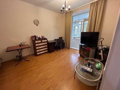 1-кімнатна квартира за адресою (площа 37 м²) - Atlanta.ua - фото 27