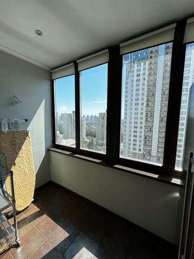 2-кімнатна квартира за адресою наб. Дніпровська (площа 69 м²) - Atlanta.ua - фото 25