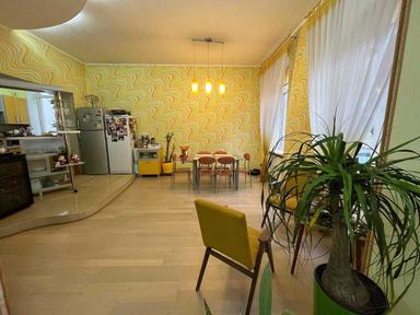 4+-rooms apartment apartment by the address st. Kapelanska (area 243 m²) - Atlanta.ua - photo 19