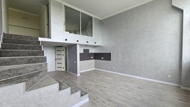 2-кімнатна квартира за адресою вул. Капеланська (площа 70 м²) - Atlanta.ua - фото 13