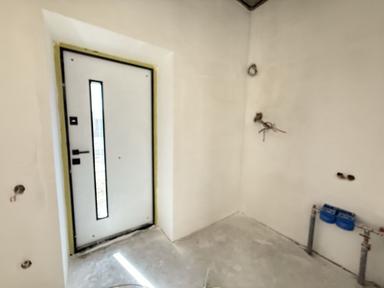 Дом по адресу ул. Магистратская (площадь 105 м²) - Atlanta.ua - фото 23