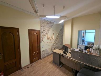 Багатокімнатна квартира за адресою вул. Провіантська (площа 173 м²) - Atlanta.ua - фото 39