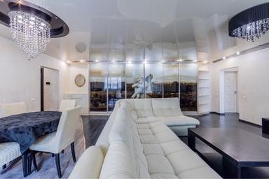 3-комнатная квартира по адресу пер. Энергетиков (площадь 90 м²) - Atlanta.ua - фото 26