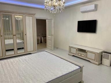 3-кімнатна квартира за адресою (площа 93 м²) - Atlanta.ua - фото 20