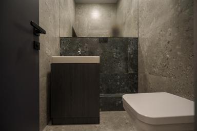 Комерційна нерухомість за адресою вул. Богдана Хмельницького (площа 570 м²) - Atlanta.ua - фото 29