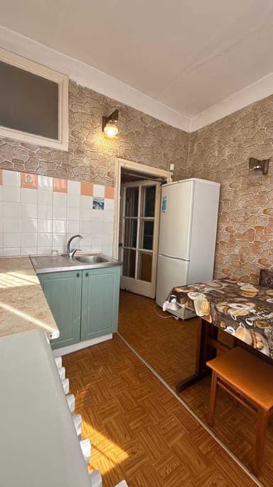 2-комнатная квартира по адресу Куликово поле пл. (площадь 52,8 м²) - Atlanta.ua - imageAlt 23