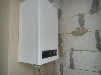 1-room apartment apartment by the address st. Magistratskaya (area 40 m²) - Atlanta.ua - photo 10