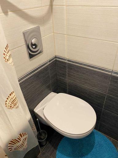 2-кімнатна квартира за адресою вул. Молодіжна (площа 48 м²) - Atlanta.ua - фото 39