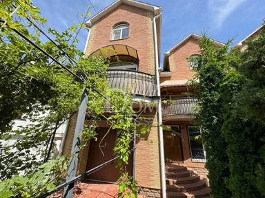 Будинок за адресою Куликове поле пл. (площа 440 м²) - Atlanta.ua - фото 36