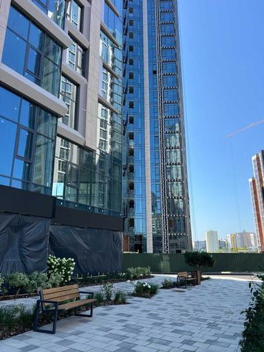 1-комнатная квартира по адресу ул. Андрея Верхогляда (площадь 58 м²) - Atlanta.ua - фото 11