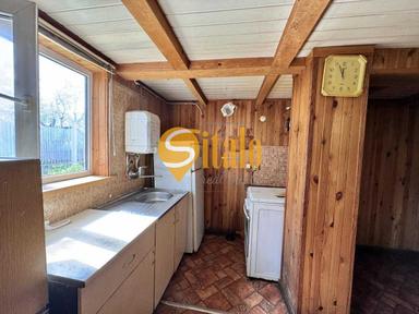 Дом по адресу (площадь 95 м²) - Atlanta.ua - фото 34