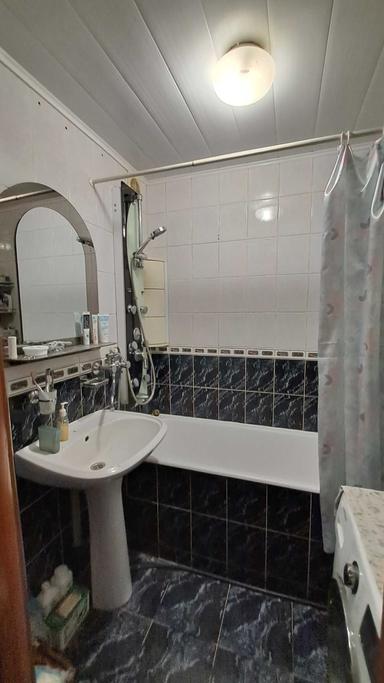 3-комнатная квартира по адресу (площадь 65,7 м²) - Atlanta.ua - фото 29