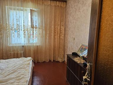 3-кімнатна квартира за адресою вул. Чорнобильська (площа 75 м²) - Atlanta.ua - фото 28