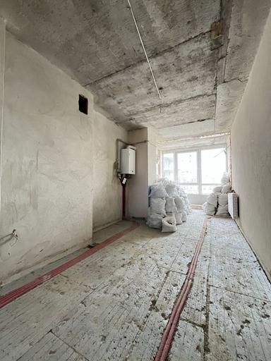 3-rooms apartment apartment by the address st. Rivnenska (area 109 m²) - Atlanta.ua - photo 33