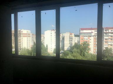 3-rooms apartment apartment by the address (area 130 m²) - Atlanta.ua - photo 36