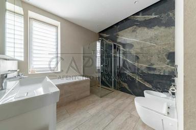 Дом по адресу (площадь 420 м²) - Atlanta.ua - фото 46