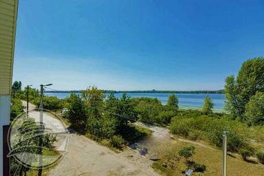 Дом по адресу ул. Заречная (площадь 260 м²) - Atlanta.ua - фото 28