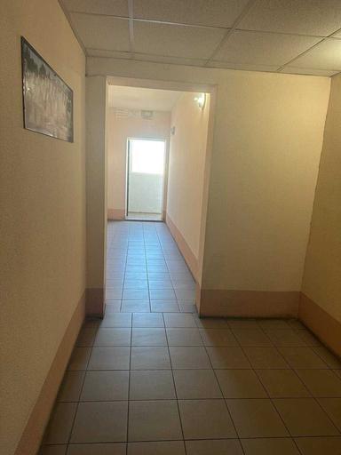 2-кімнатна квартира за адресою вул. Левітана (площа 65 м²) - Atlanta.ua - фото 40