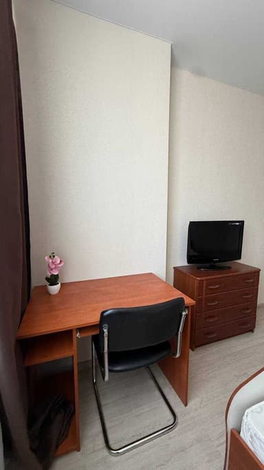 1-room apartment apartment by the address (area 34 m²) - Atlanta.ua - фото 12