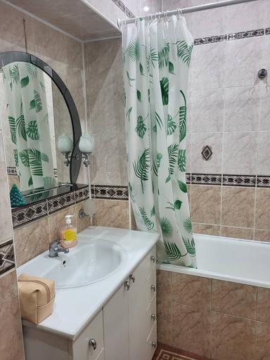 3-кімнатна квартира за адресою вул. Шалімова (площа 96 м²) - Atlanta.ua - фото 13