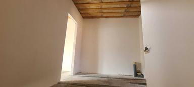 Будинок за адресою (площа 130 м²) - Atlanta.ua - фото 39