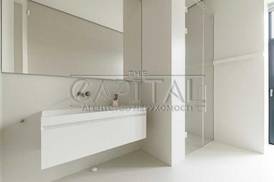 2-rooms apartment apartment by the address st. Lyuteranskaya (area 82,2 m²) - Atlanta.ua - photo 35